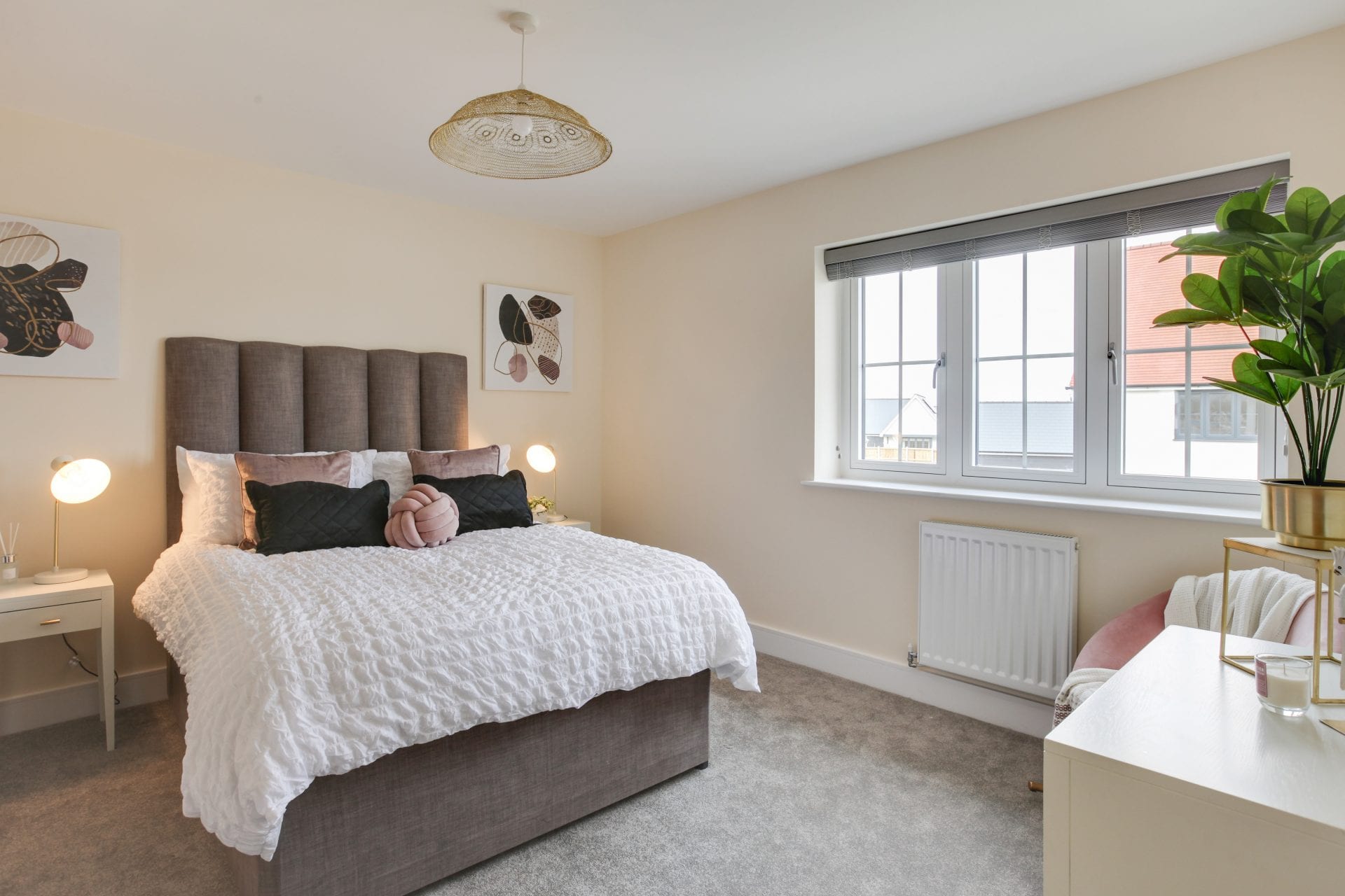 Property photographer