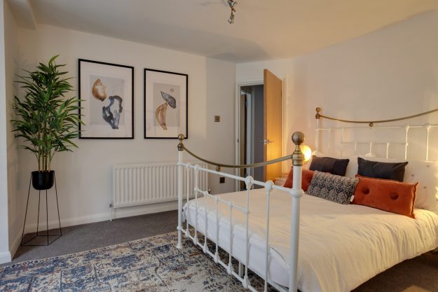 Property photographer hertfordshire