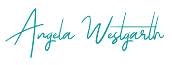 Angela Westgarth Photography