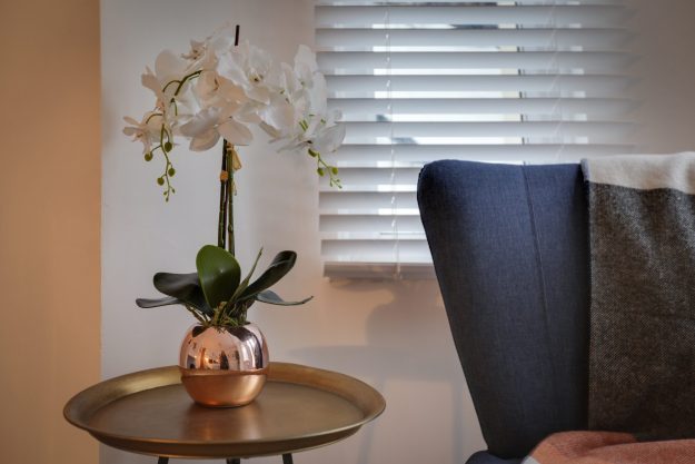 property photographer bishops stortford