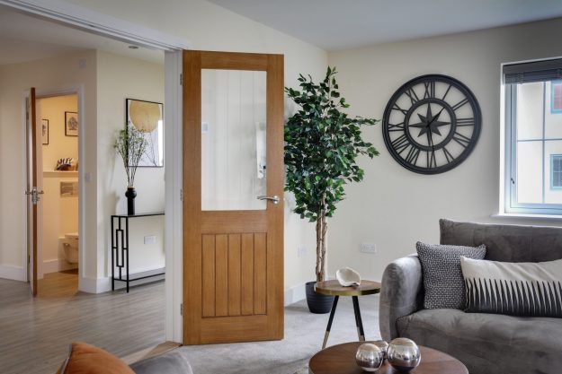 Property photographer