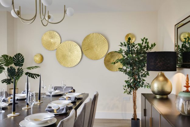 Property photographer